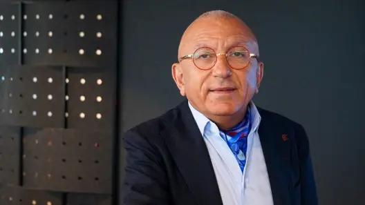 Levent uluçeçen