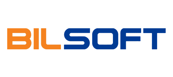 Bilsoft Yazılım Anonim Şirketi logosu