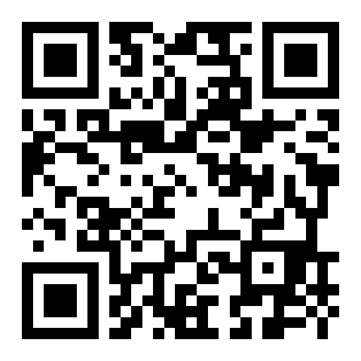 Agrio Finansal Teknolojiler ve Tarım Ticaret A.Ş web sitesi kare kodu