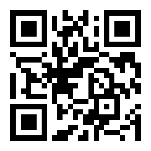 Bilsoft Yazılım Anonim Şirketi web sitesi kare kodu