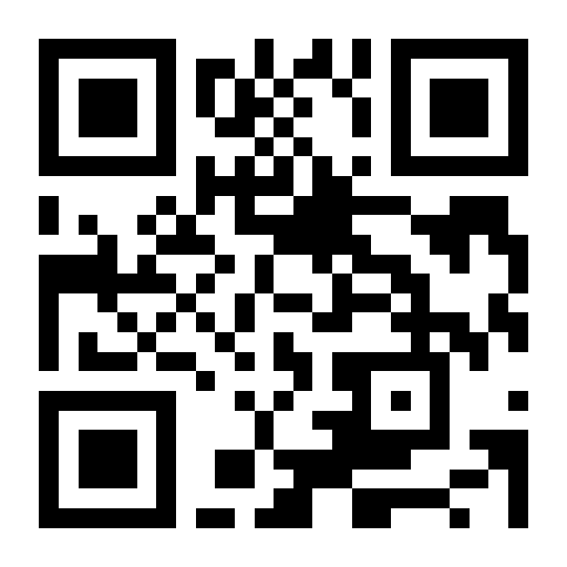 BirFatura Yazılım Teknolojileri Anonim Şirketi web sitesi kare kodu